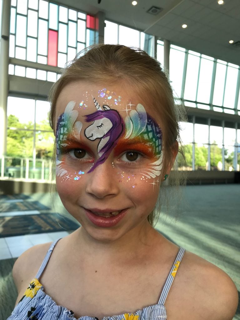 face_painting_niagara_lincoln_hamilton_021