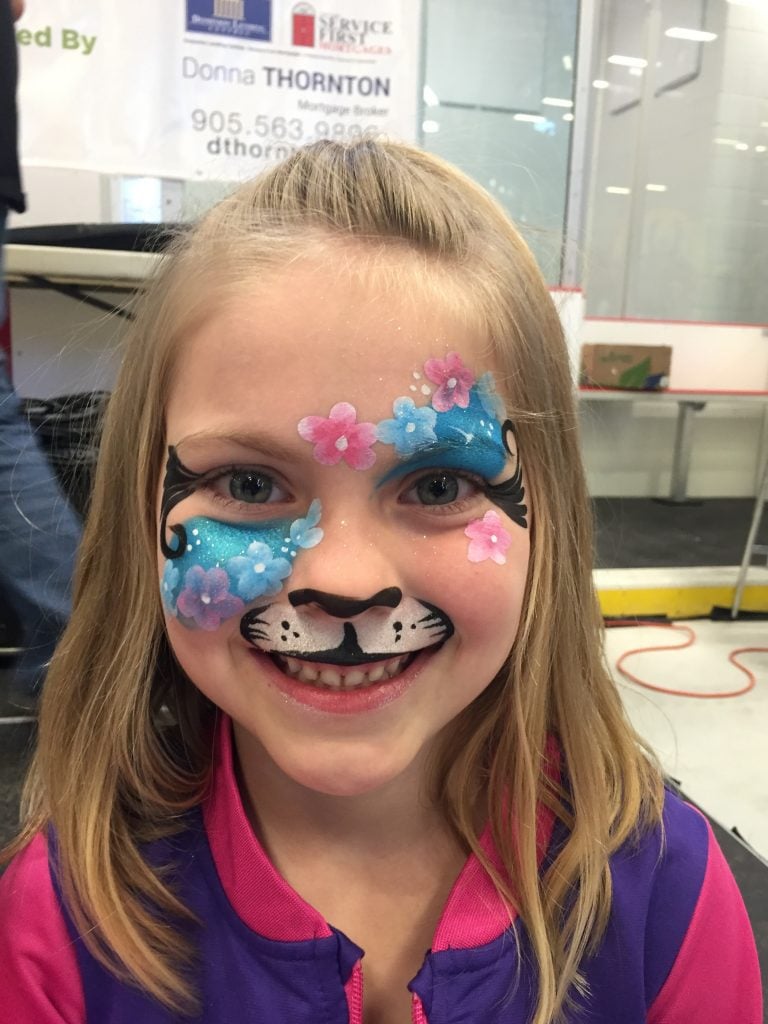 face_painting_niagara_lincoln_hamilton_033